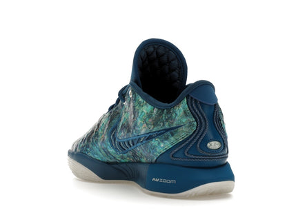Nike LeBron 21 Abalone