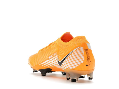 Nike Mercurial Vapor 13 Elite FG Laser Orange