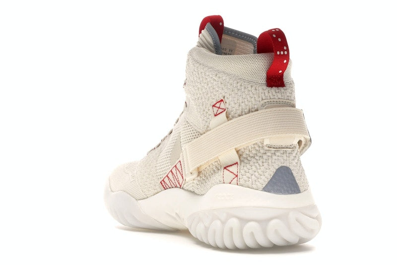 Jordan Apex React Bio Beige