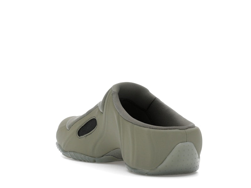 Nike Clogposite Light Army