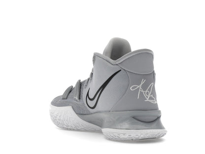 Nike Kyrie 7 TB Wolf Grey