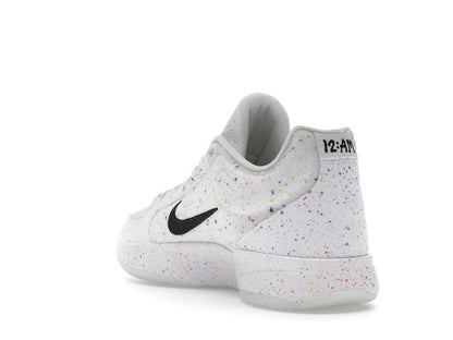Nike Ja 2 Ja-Breaker