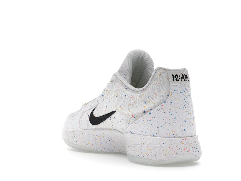 Nike Ja 2 Ja-Breaker