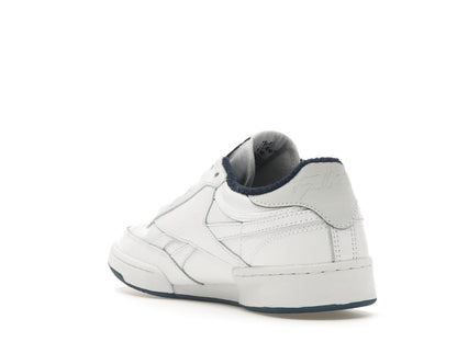 Reebok Club C 85 Tyrrell Winston Vector Navy