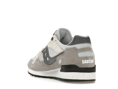 Saucony Shadow 5000 Grey Dark Grey