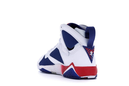 Jordan 7 Retro Tinker Alternate (GS)