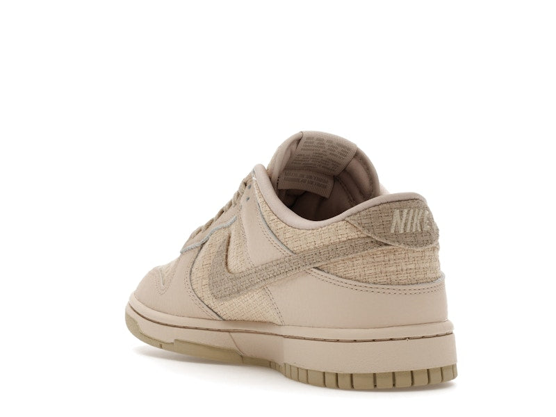 Nike Dunk Low Sanddrift (Women's)