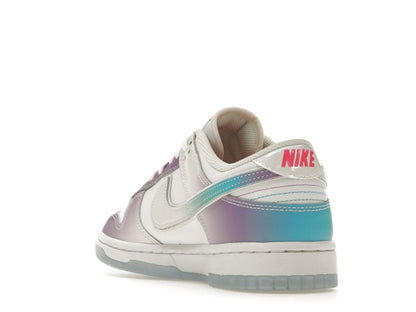 Nike Dunk Low Unlock Your Space (Women's)