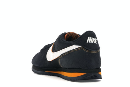 Nike Cortez Day of the Dead (2019)
