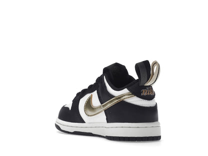 Nike Dunk Low SE Off Noir (PS)