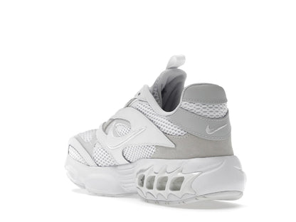 Nike Zoom Air Fire Photon Dust White (Women's)