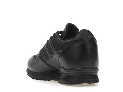 adidas Hartness SPZL Black