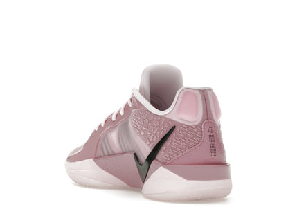 Nike Sabrina 2 Pink Foam (Women's)