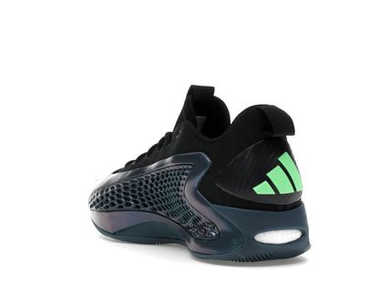 adidas AE 1 Low Metamorphosis