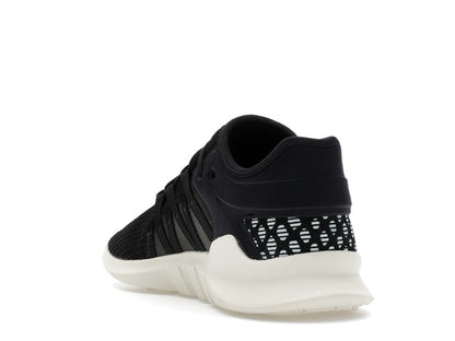 adidas EQT Racing Adv Core Black Off White (Women's)