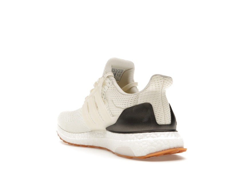 adidas Ultra Boost 1.0 DNA Off White Gum