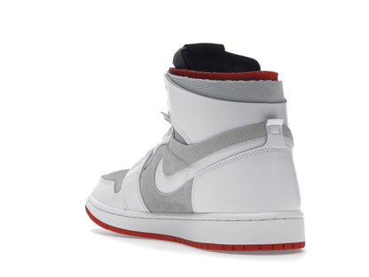 Jordan 1 High Zoom Air CMFT Hare