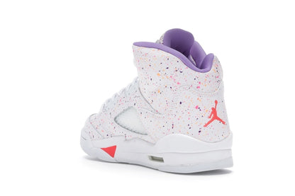 Jordan 5 Retro Easter (2020) (GS)