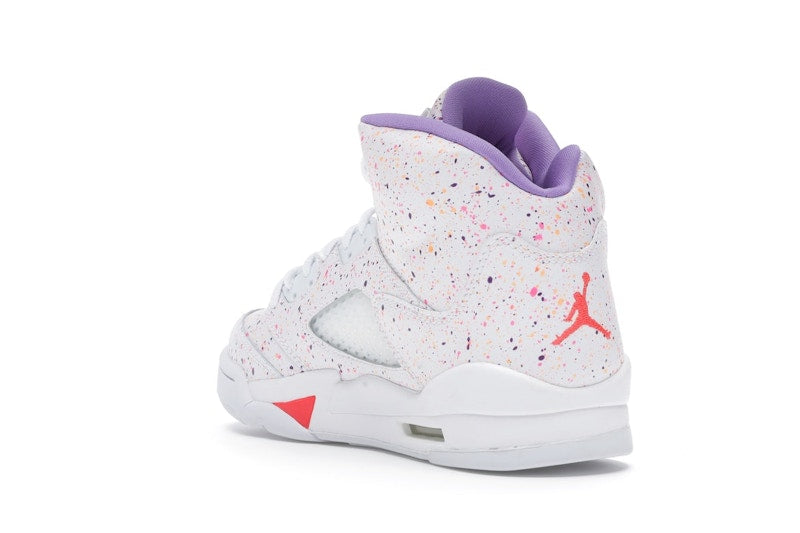 Jordan 5 Retro Easter (2020) (GS)
