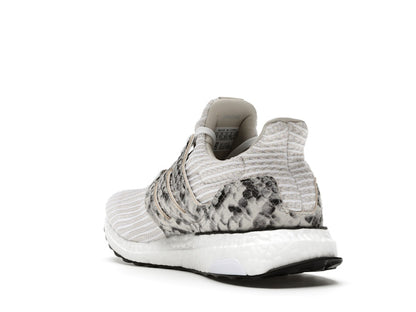 adidas Ultra Boost DNA Python