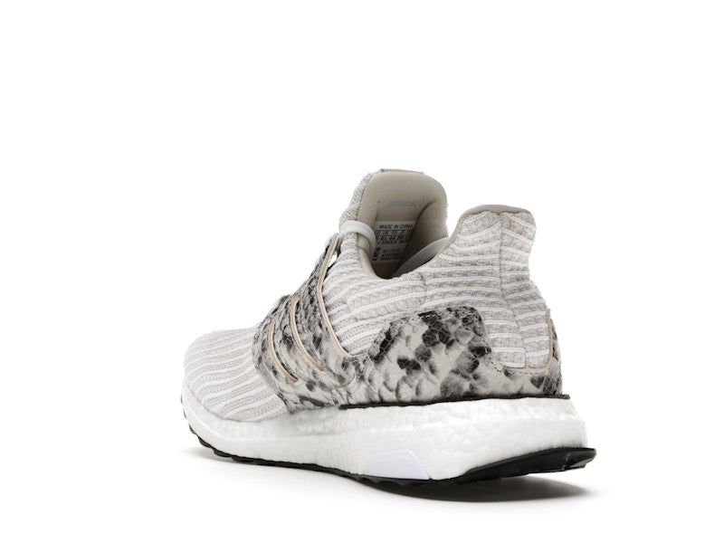 adidas Ultra Boost DNA Python