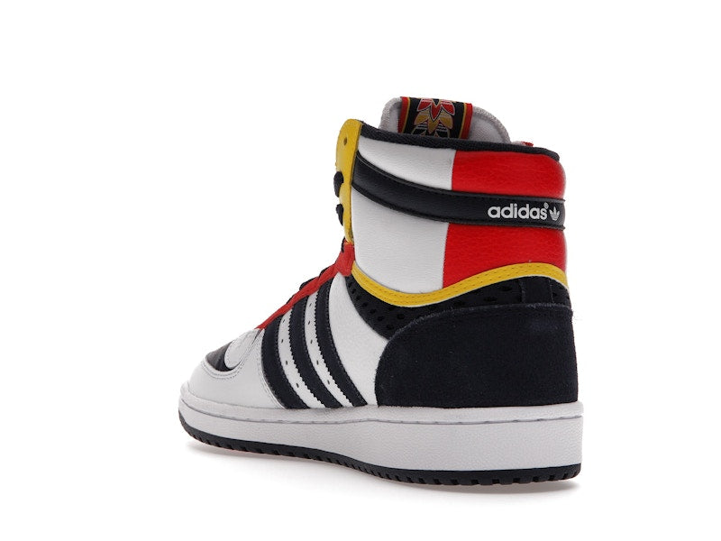 adidas Top Ten RB Legend Ink
