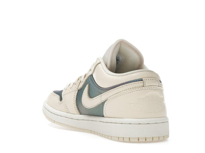 Jordan 1 Low SE Muslin Royal Tint (Women's)