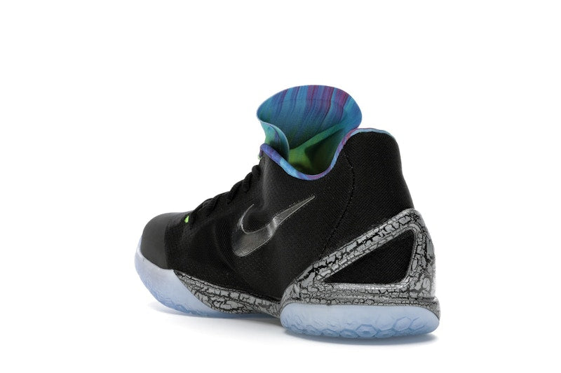 Nike Hyperchase All-Star