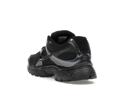 Nike V5 RNR Black Anthracite