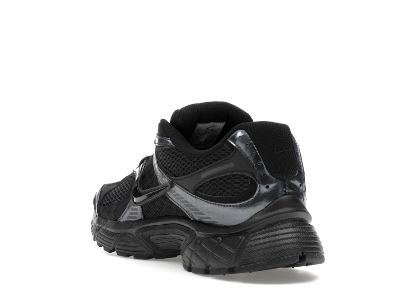 Nike V5 RNR Black Anthracite