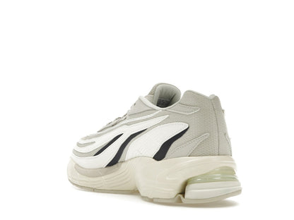 adidas Orketro Aluminum