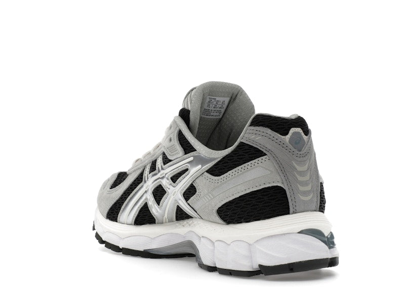 ASICS Gel-Kayano 12.1 Kith Peat Cream
