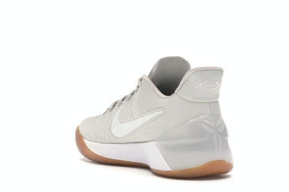 Nike Kobe A.D. Light Bone