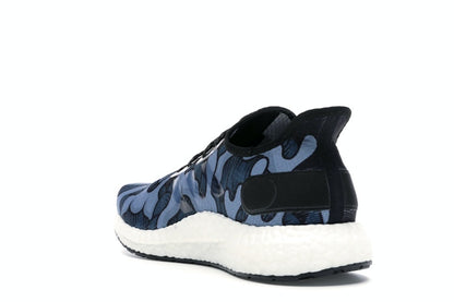 adidas Speedfactory AM4 Aaron Kai Black