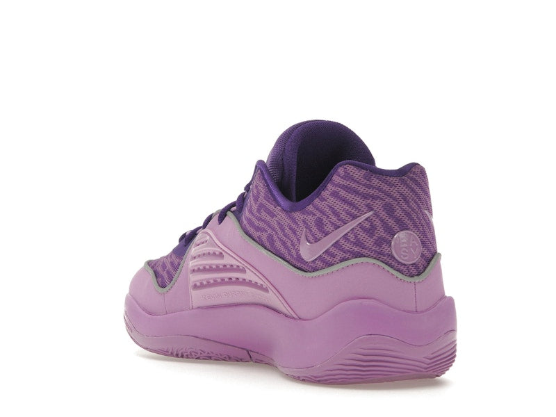 Nike KD 16 B.A.D.