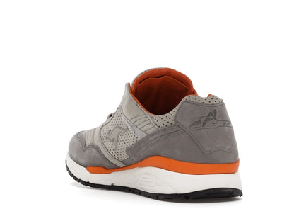 KangaROOS Ultimate Stihl Grey