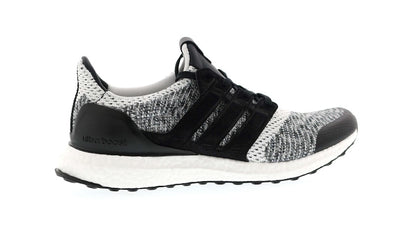 adidas Ultra Boost 1.0 SNS X Social Status