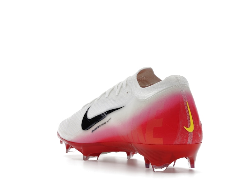 Nike Zoom Mercurial Vapor 16 Elite FG Fear Nothing Pack