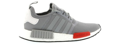 adidas NMD R1 Light Onix