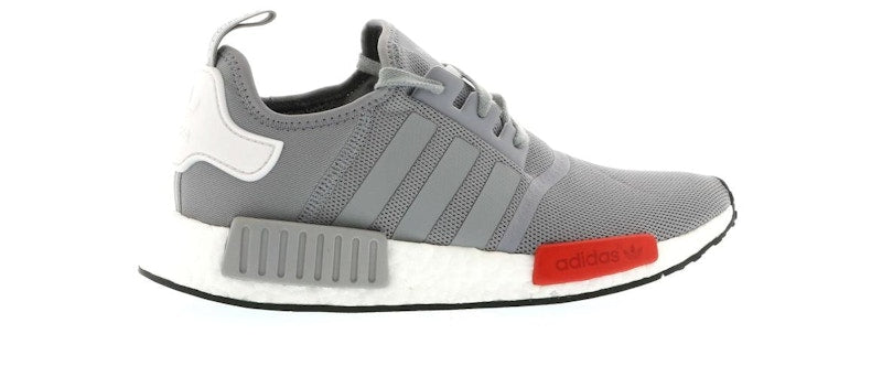 adidas NMD R1 Light Onix