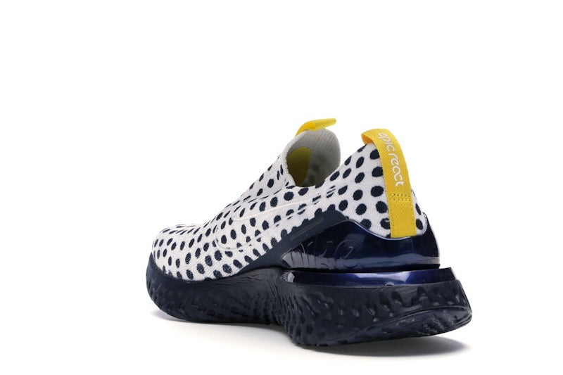 Nike Epic Phantom React Cody Hudson