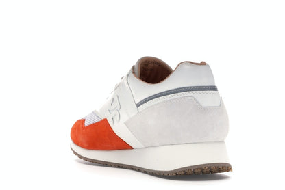 Sonra Proto TP Orange