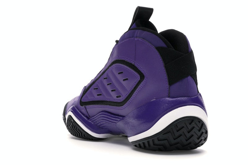 adidas Crazy 97 EQT Kobe Bryant 1997 Slam Dunk Contest (2013)