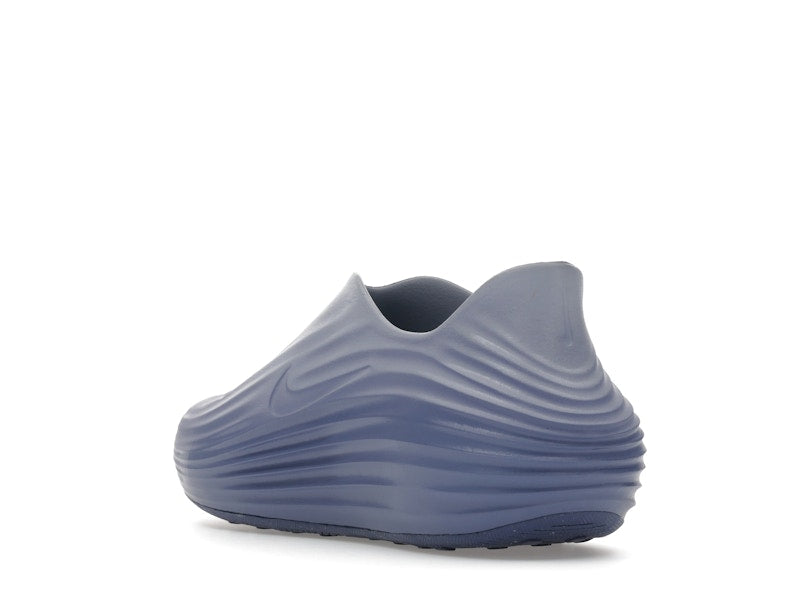 Nike ReactX Rejuven8 Light Armory Blue (Women's)
