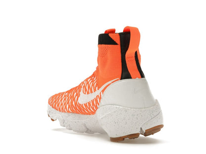 Nike Footscape Magista Netherlands Tournament Pack