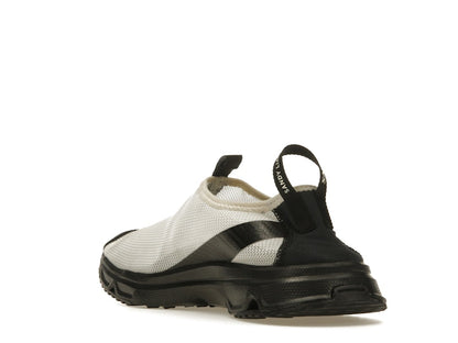 Salomon RX Moc 3.0 Sandy Liang