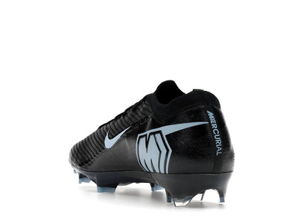 Nike Mercurial Vapor 16 Elite FG Shadow Pack