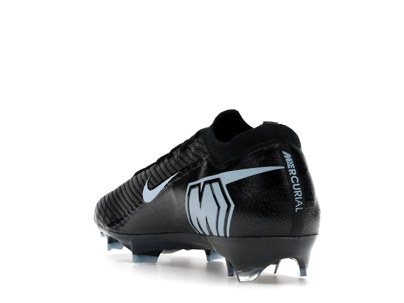Nike Mercurial Vapor 16 Elite FG Shadow Pack