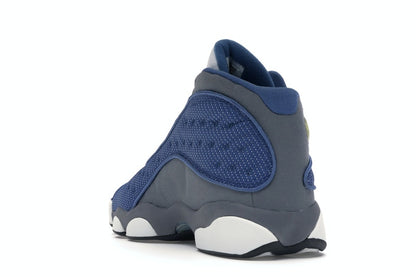 Jordan 13 Retro Flint (2005) (GS)