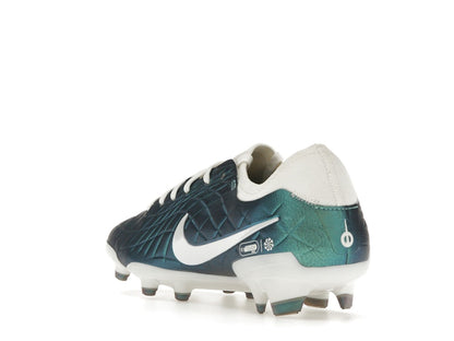 Nike Tiempo Legend 10 Elite FG Emerald